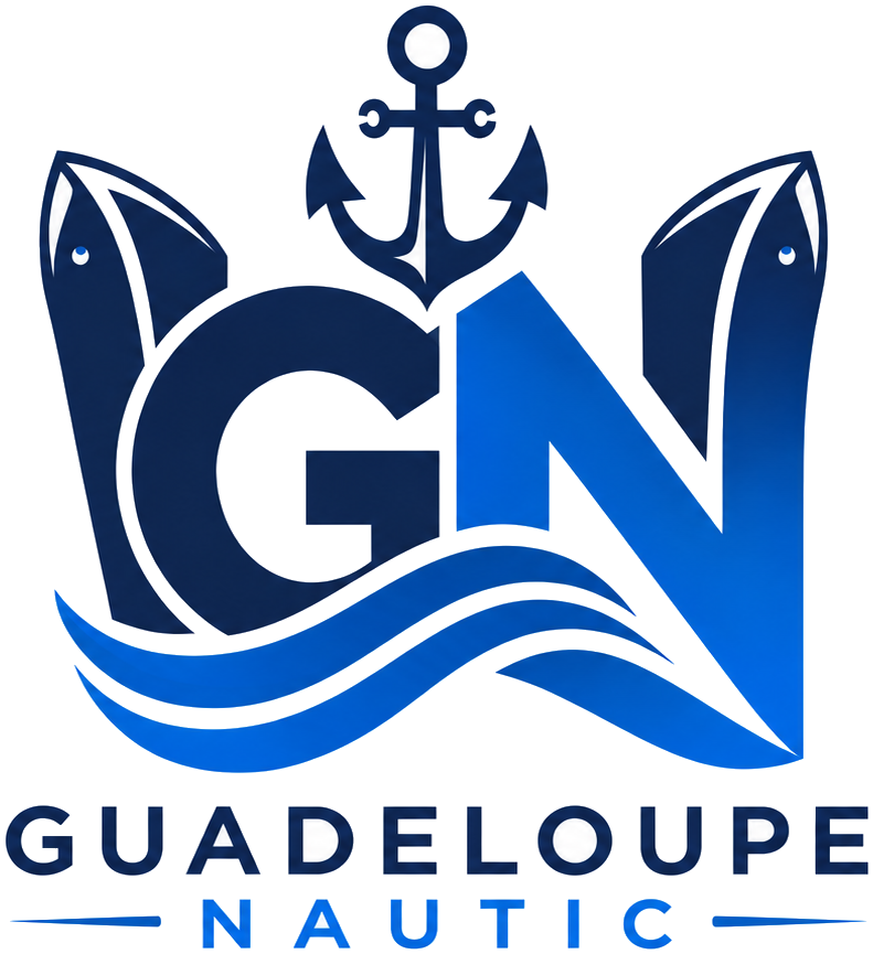 Guadeloupe Nautic